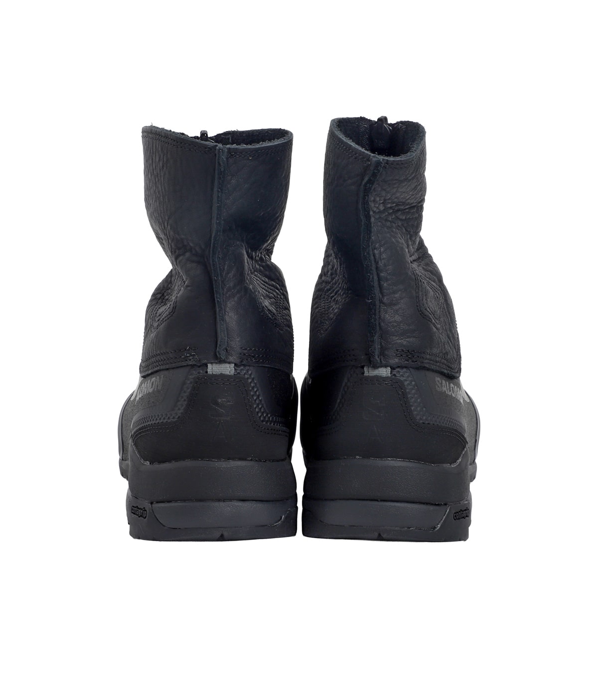 TEPIAZ ADVANCED | SALOMON ADVANCED(サロモン アドバンスド