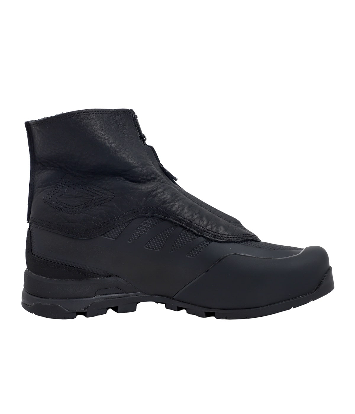 TEPIAZ ADVANCED | SALOMON ADVANCED(サロモン アドバンスド