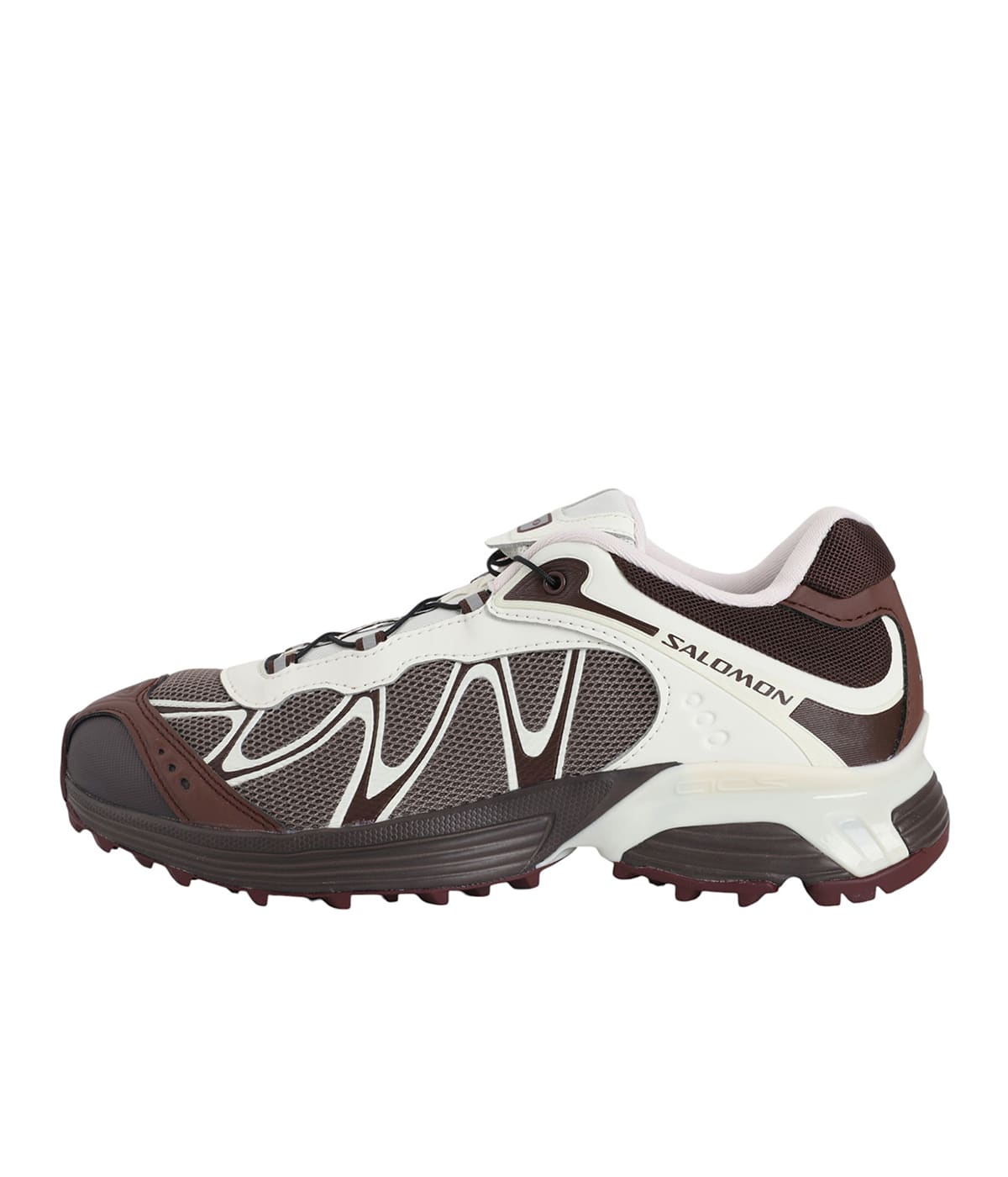 レディース】XT-WHISPER | SALOMON SNEAKERS(サロモン スニーカーズ
