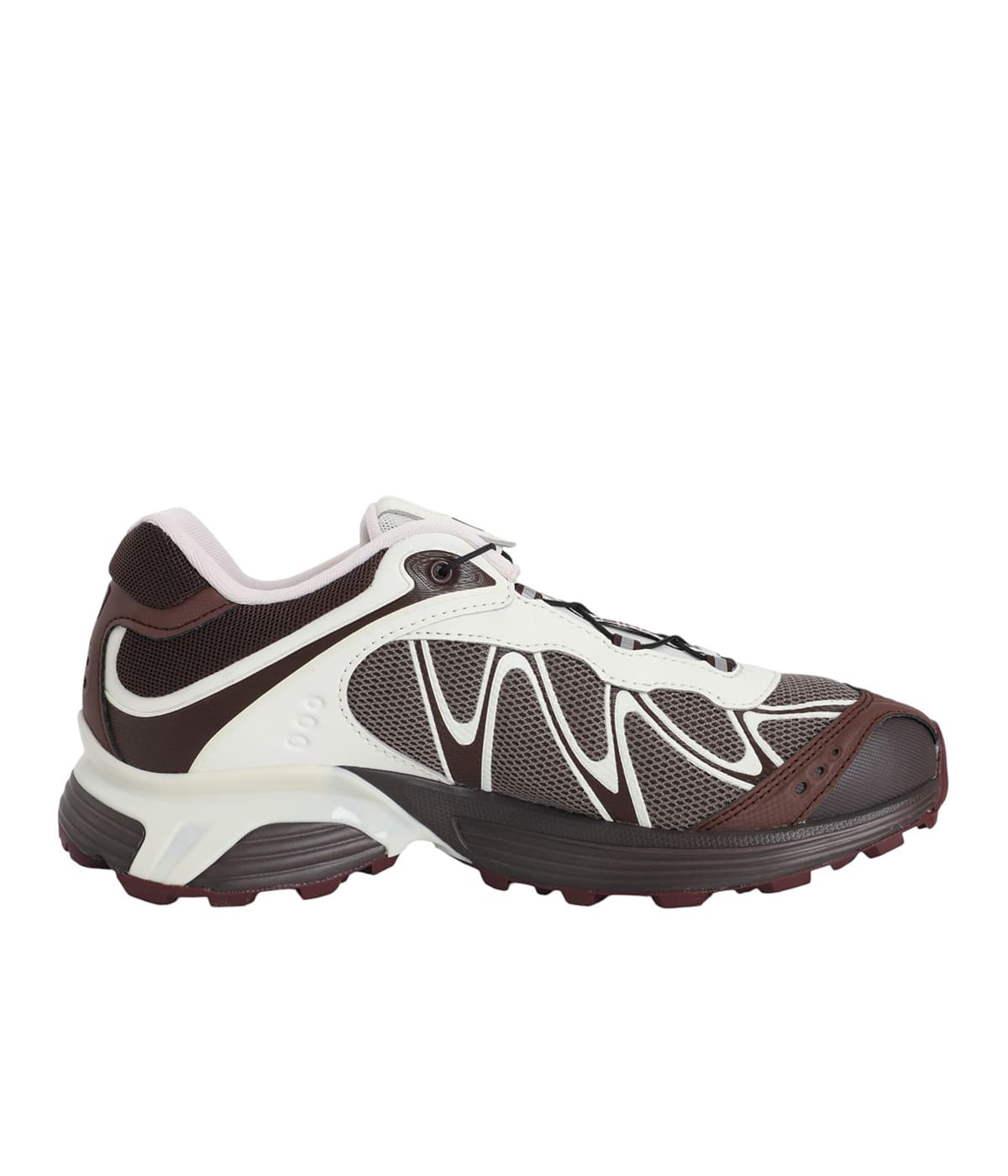 レディース】XT-WHISPER | SALOMON SNEAKERS(サロモン スニーカーズ