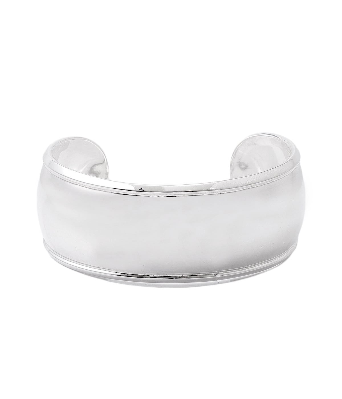 アクセサリー LAVER 5 LINK RING 5 LINK RING | LAVER(ラバー) / アクセサリー リング (メンズ