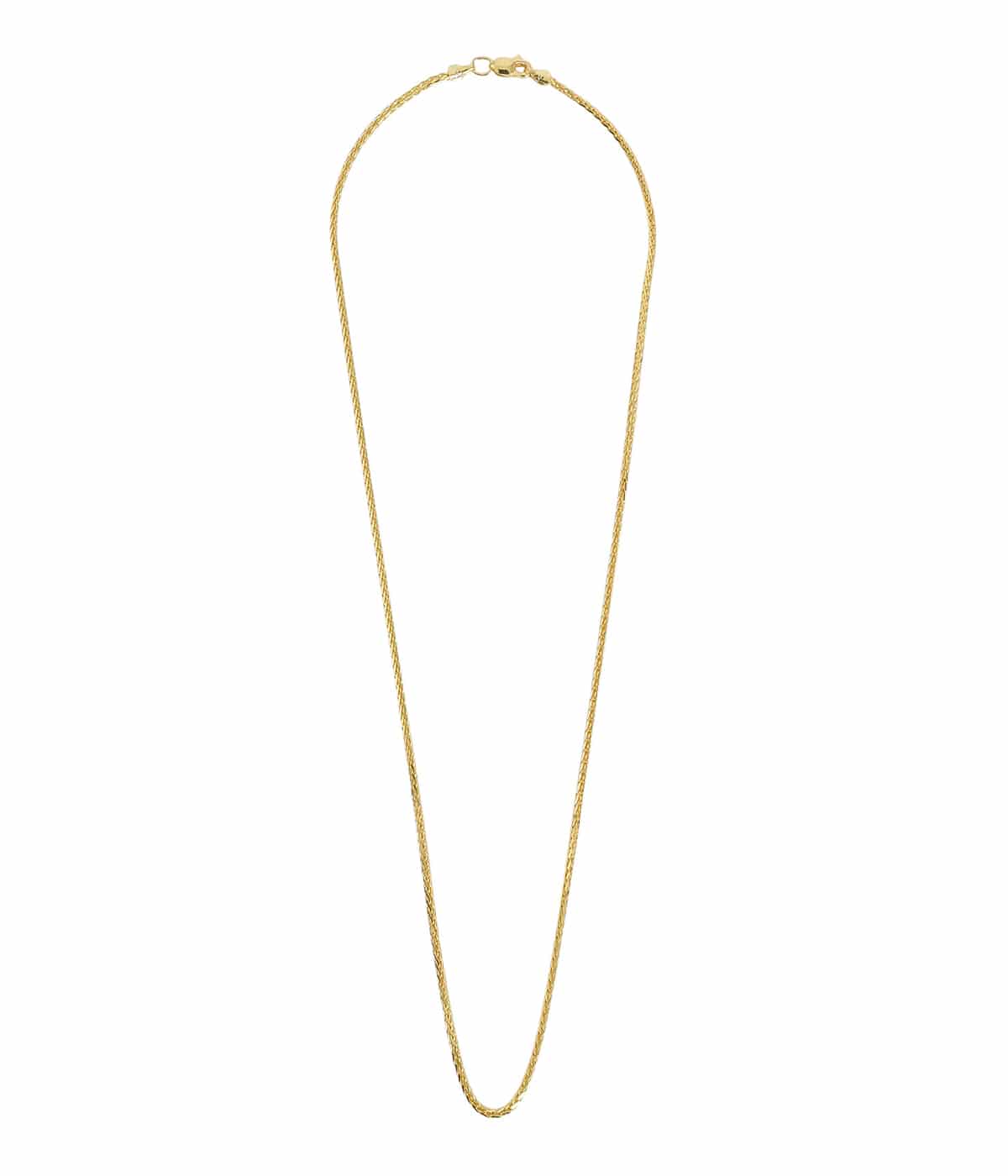 【美品】LAVER/ラバー　バングル　ままカリ様 LAVER/ラバー 公式