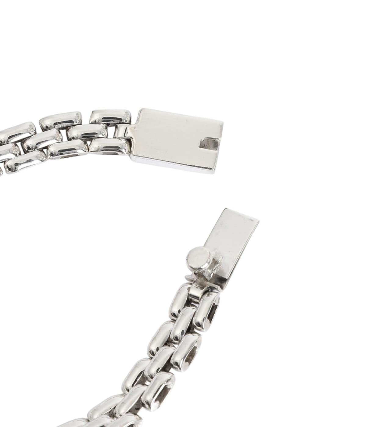 アクセサリー LAVER 3 LINK BAND 3 LINK BAND | LAVER(ラバー) / アクセサリー ブレスレット