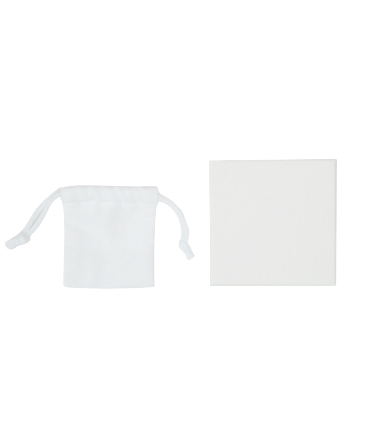 LAVER / ラバー ： 3 LINK RING LAVER-NO-17 : ARKnets - 通販