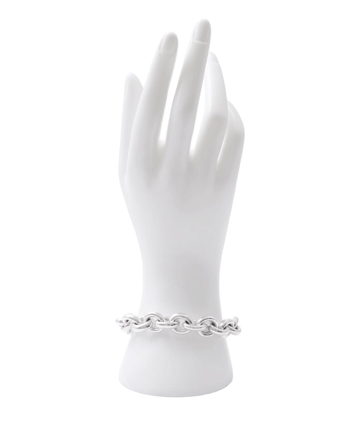 アクセサリー laver plain cuff PLAIN CUFF | LAVER(ラバー) / アクセサリー バングル (メンズ