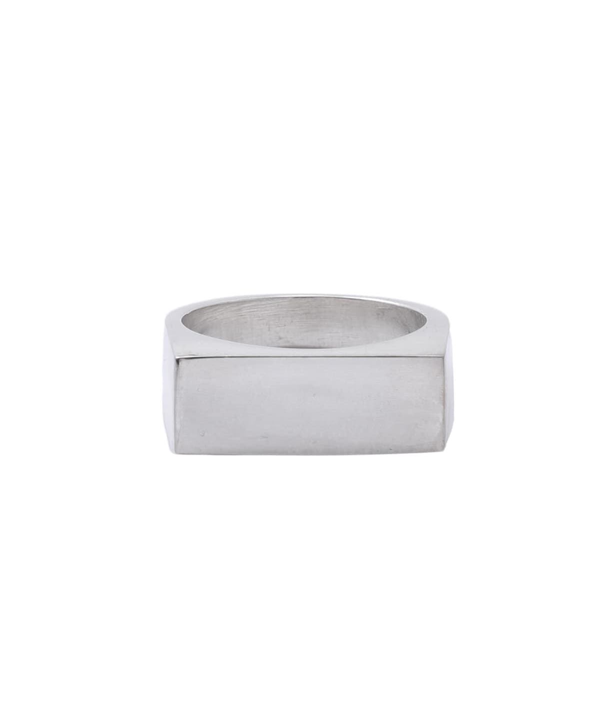 【LAVER】RECTANGLE SIGNET RING 楽天市場】[SALE]LAVER : RECTANGLE SIGNET RING : LAVER-NO-39
