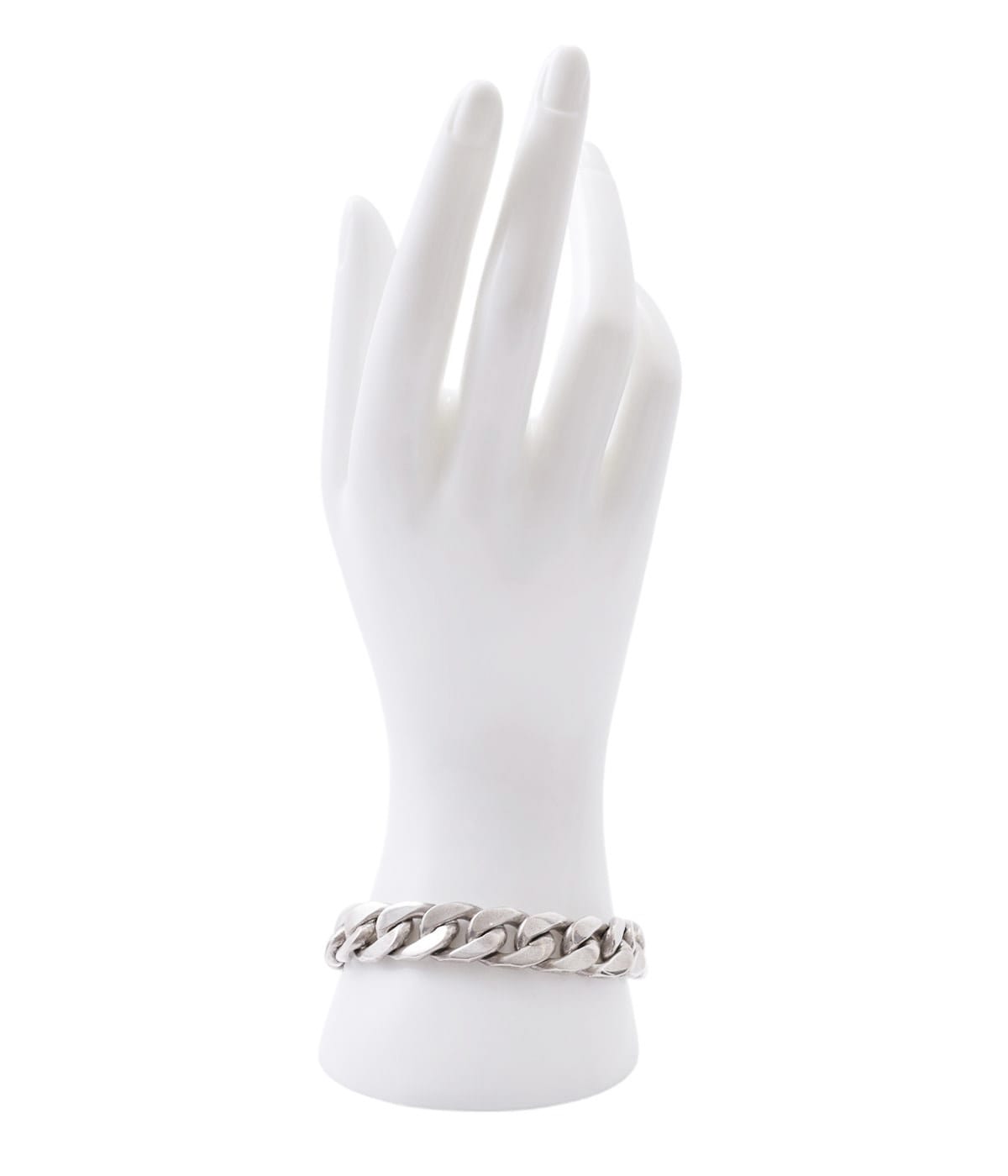 アクセサリー laver plain cuff PLAIN CUFF | LAVER(ラバー) / アクセサリー バングル (メンズ