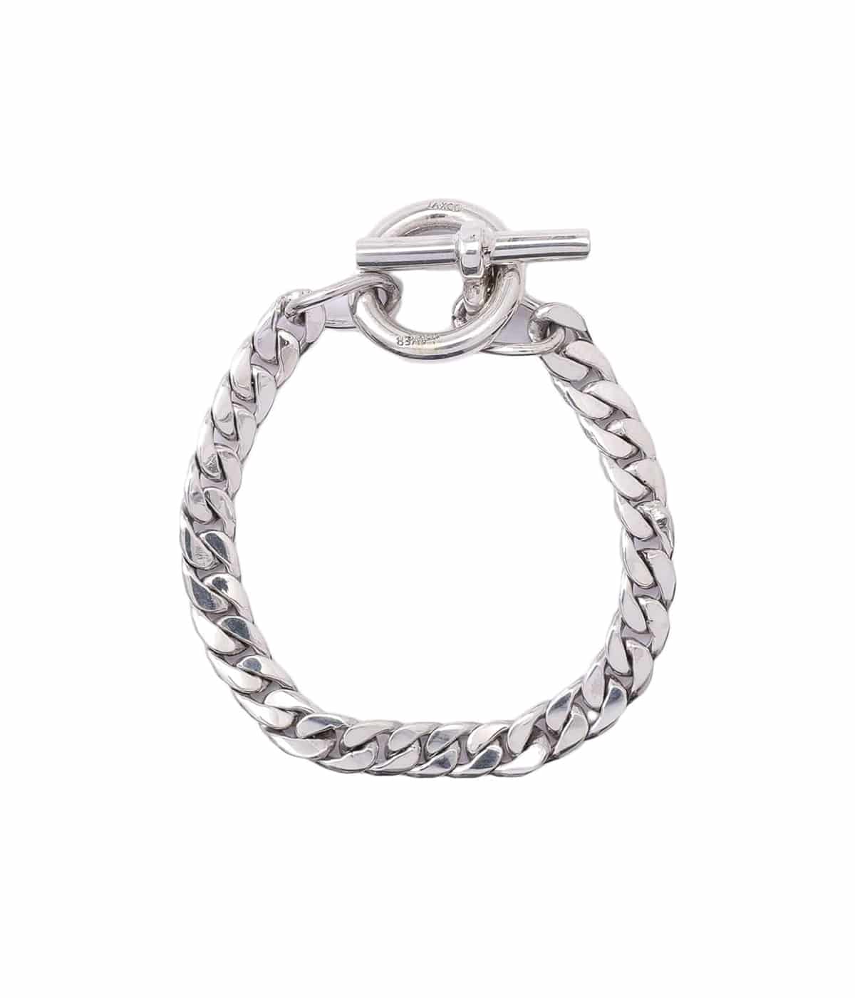 LAVER(ラバー)-最高なシルバーアクセサリー- / スタッフブログ