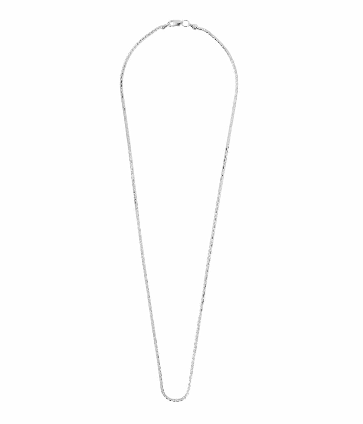 【美品】LAVER/ラバー　バングル　ままカリ様 LAVER/ラバー 公式