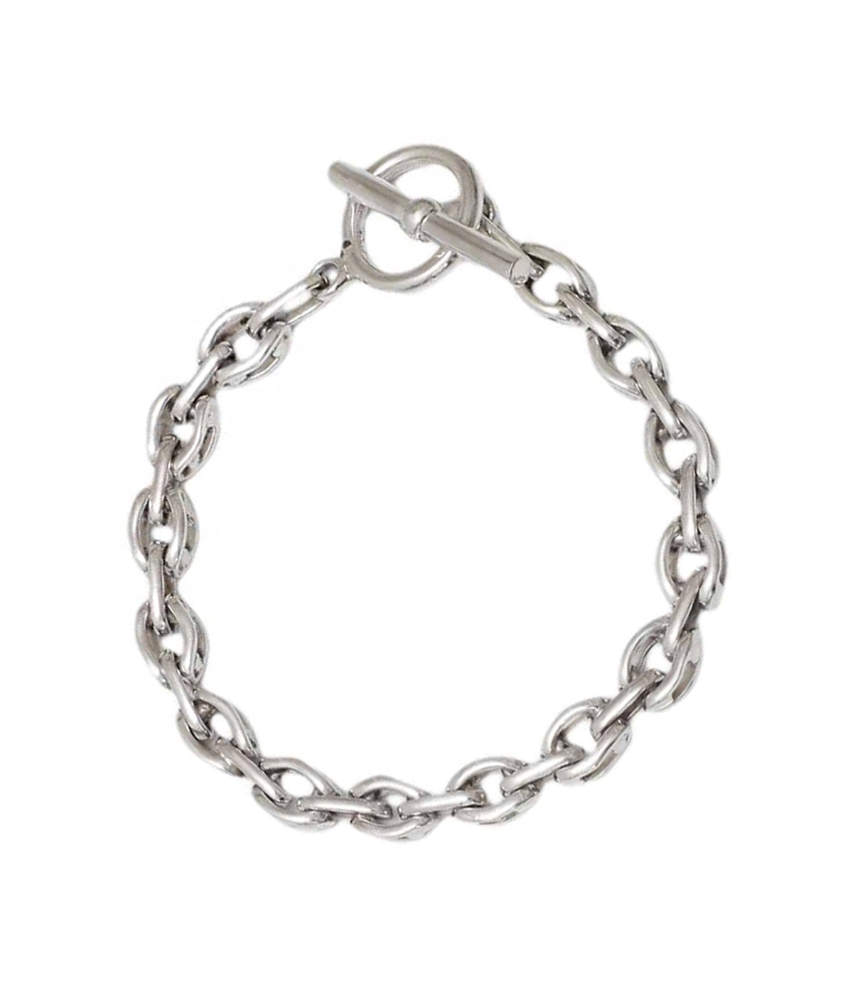 アクセサリー laver plain cuff PLAIN CUFF | LAVER(ラバー) / アクセサリー バングル (メンズ