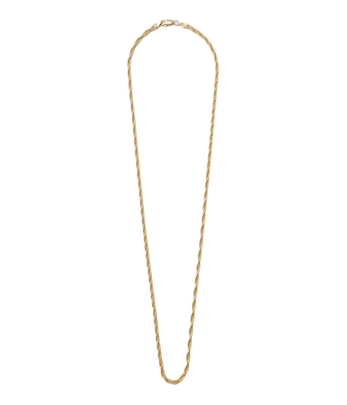 LAVER ブレスレット　ロットワイラー　ネックレス　シルバーリング 楽天市場】[送料無料]LAVER : 11MM CURB CHAIN T BAR : LAVER-NO
