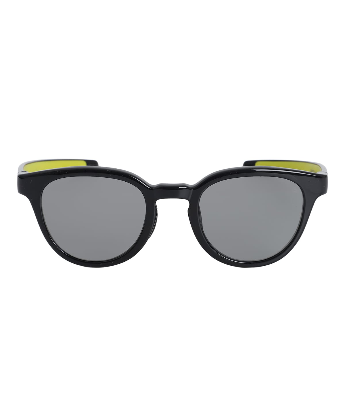 LEIFER III (49) BK-LY-MBLPL(偏光) | Eyevol(アイヴォル