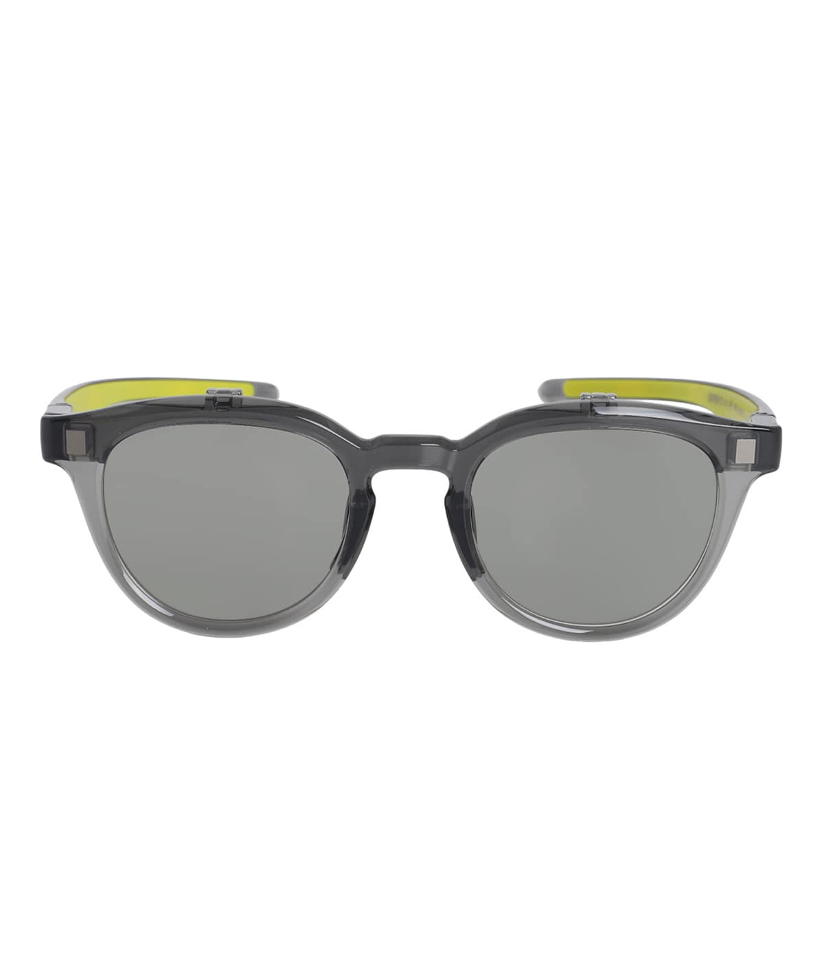 LEIFER III (51)-FP GRY-LY-MGY2PL(偏光) | Eyevol(アイヴォル