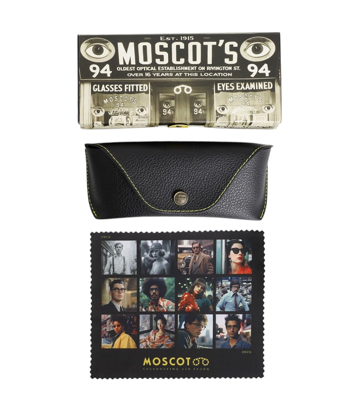 美品 モスコット JPN LTD 15 レムトッシュ 限定生産 MOSCOT MOSCOT 限定生産 LEMTOSH JPN LTD 15通販 OLIVE/TORTOISE 46size