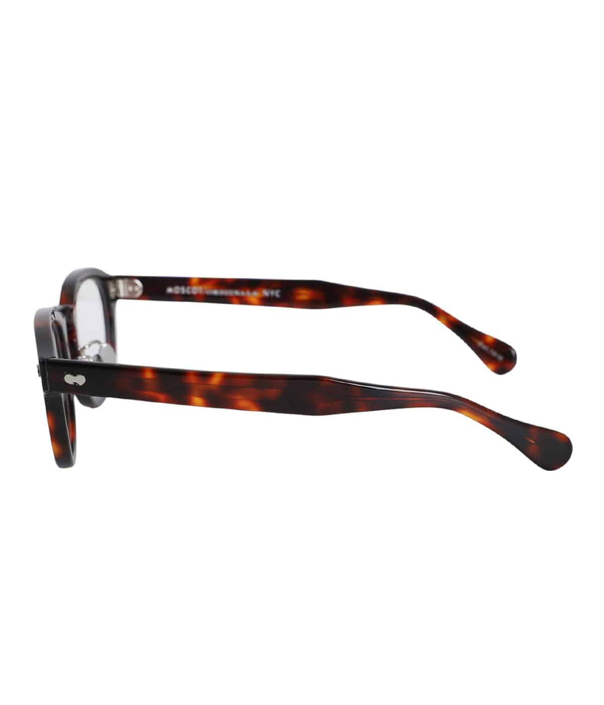 LEMTOSH JPN LTD 20 | MOSCOT(モスコット) / ファッション雑貨 メガネ