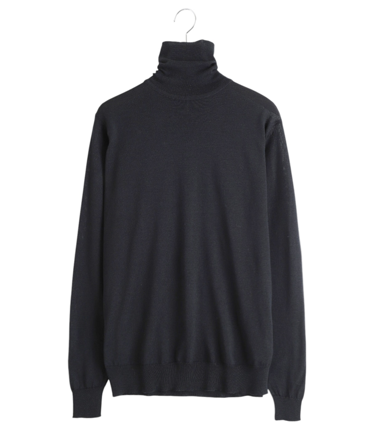 JOHN SMEDLEY(ジョンスメドレー)の商品一覧 - ARKnets 公式通販