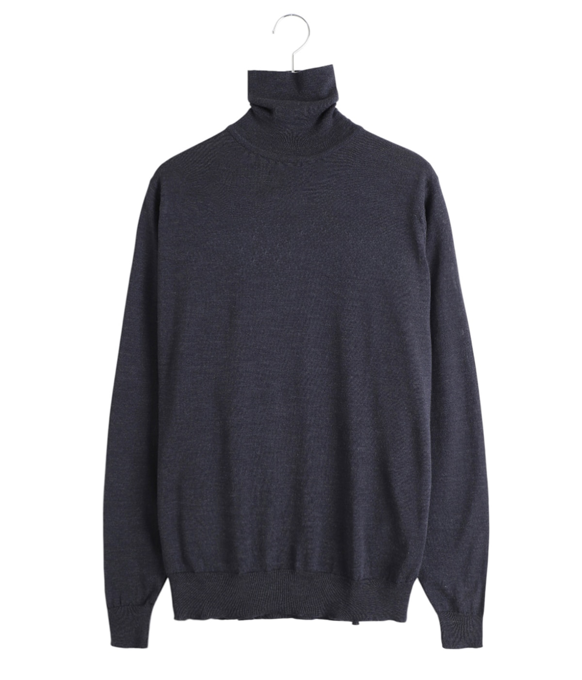 LEVINE MODERN FIT - 30G