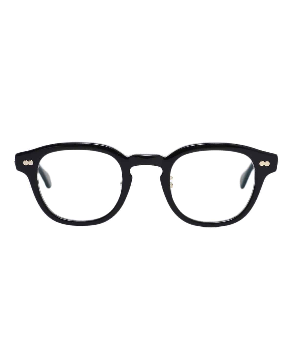 完売　MOSCOT　LEMTOSH 46 SMKG JPN LTD 16 LEMTOSH JPN LTD 16-BKG- | MOSCOT(モスコット) / ファッション