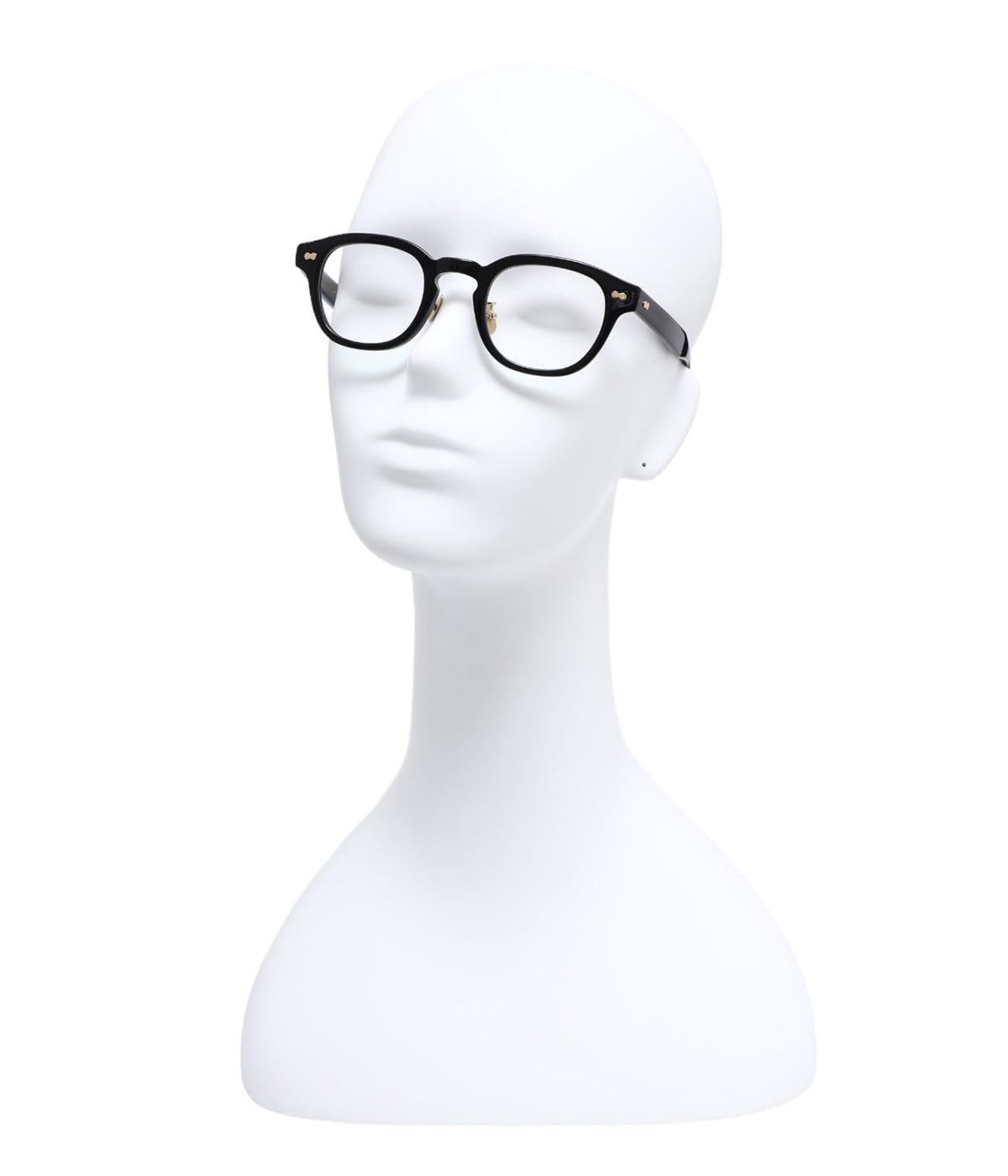 完売　MOSCOT　LEMTOSH 46 SMKG JPN LTD 16 MOSCOT モスコット LEMTOSH(46) MP JPNLTD XVI C-SMKG | グラス