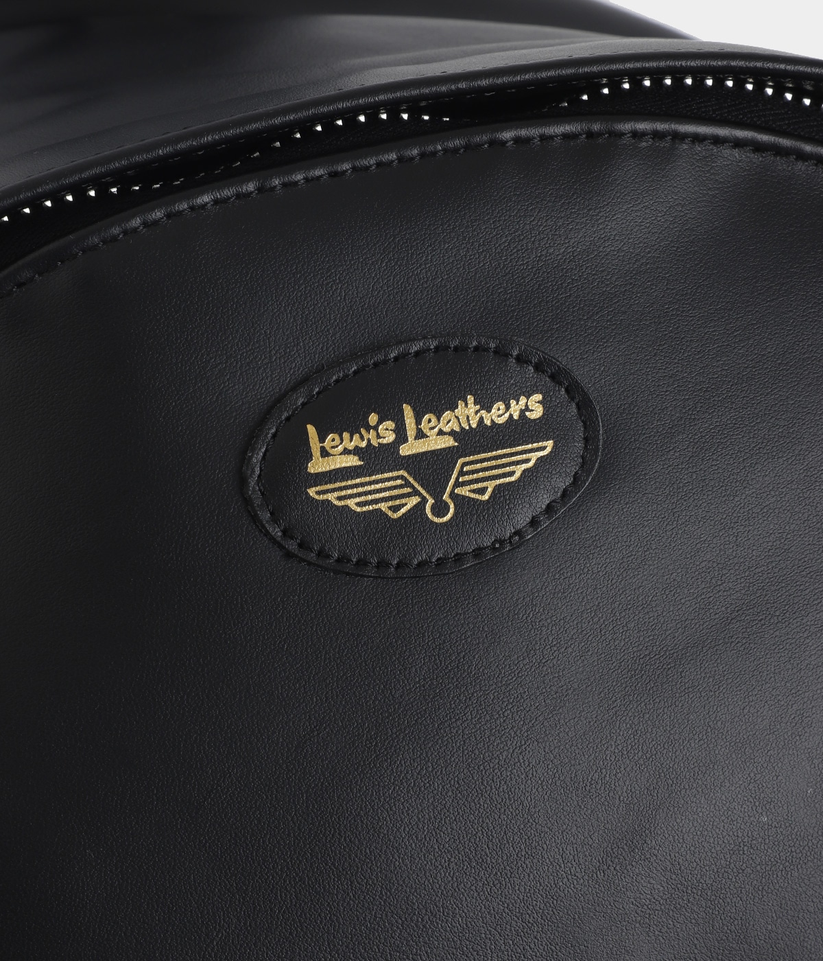 LL×PORTER DAYPACK | Lewis Leathers(ルイスレザーズ) / バッグ バック