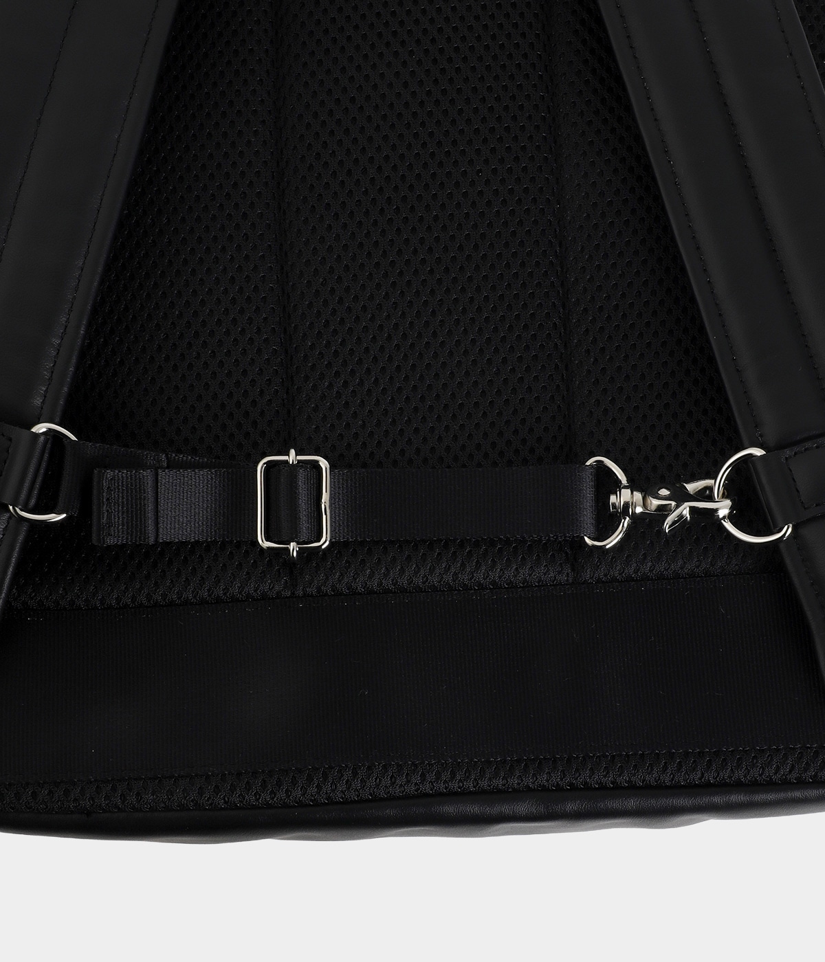 LL×PORTER DAYPACK | Lewis Leathers(ルイスレザーズ) / バッグ バック