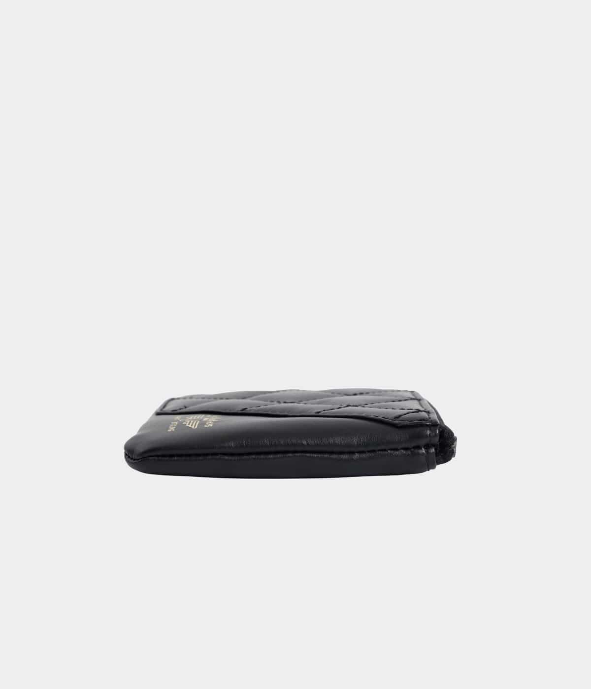 Lewis Leathers x PORTER MULTI POUCH　ポーチ Lewis Leathers - Lewis Leathers x PORTER MULTI POUCH (商品代金に