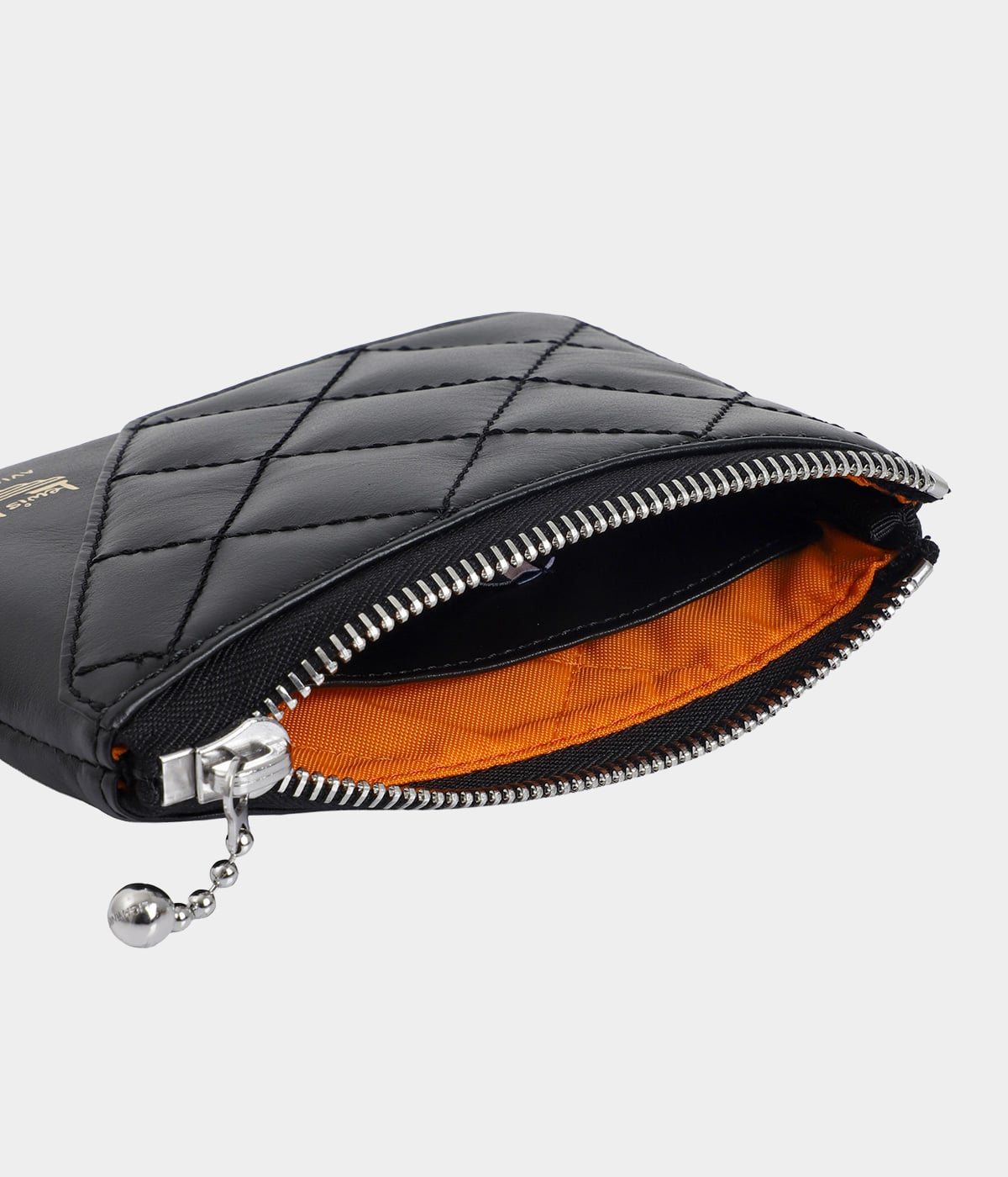 LL×PORTER MULTI POUCH | Lewis Leathers(ルイスレザーズ