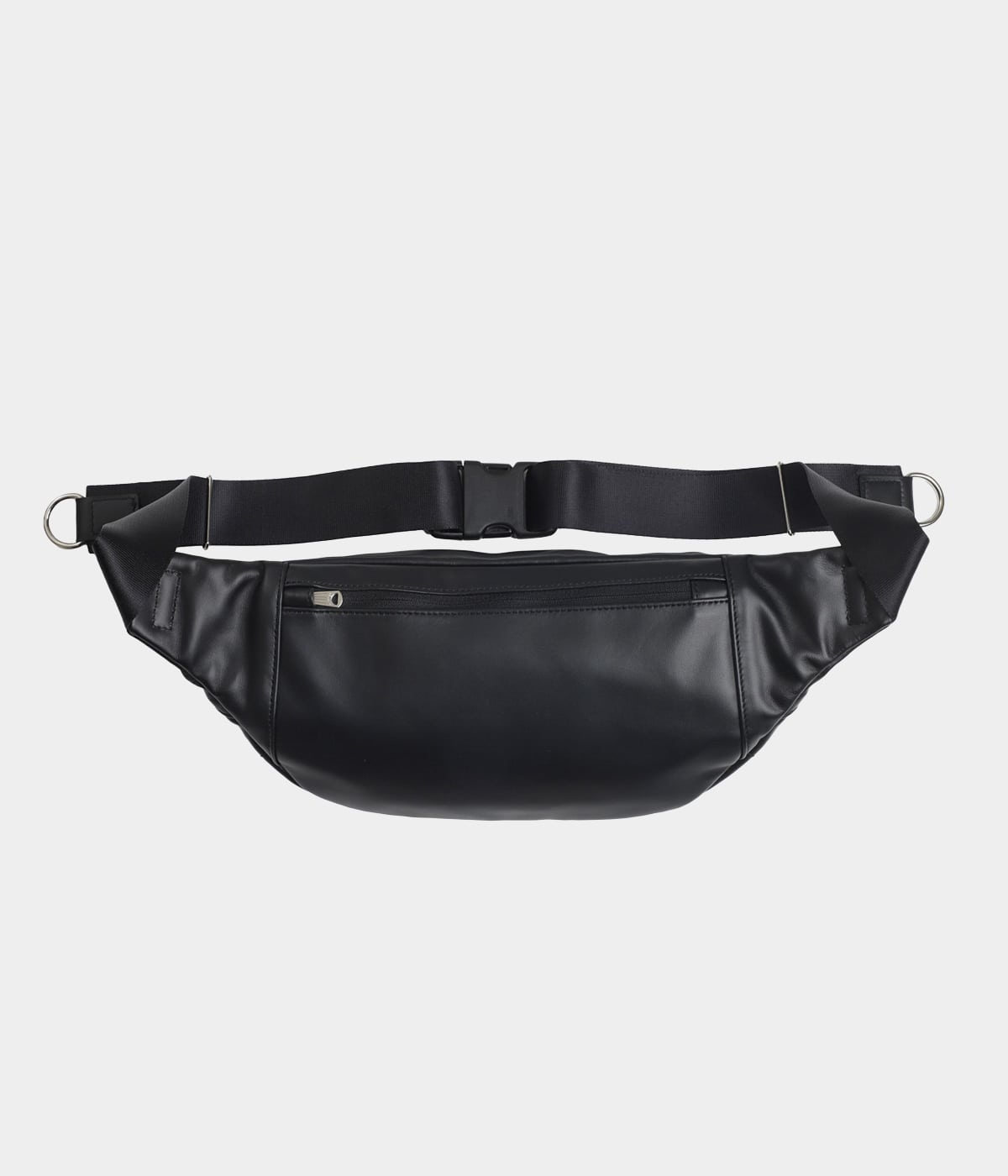 LL×PORTER WAIST BAG | Lewis Leathers(ルイスレザーズ) / バッグ