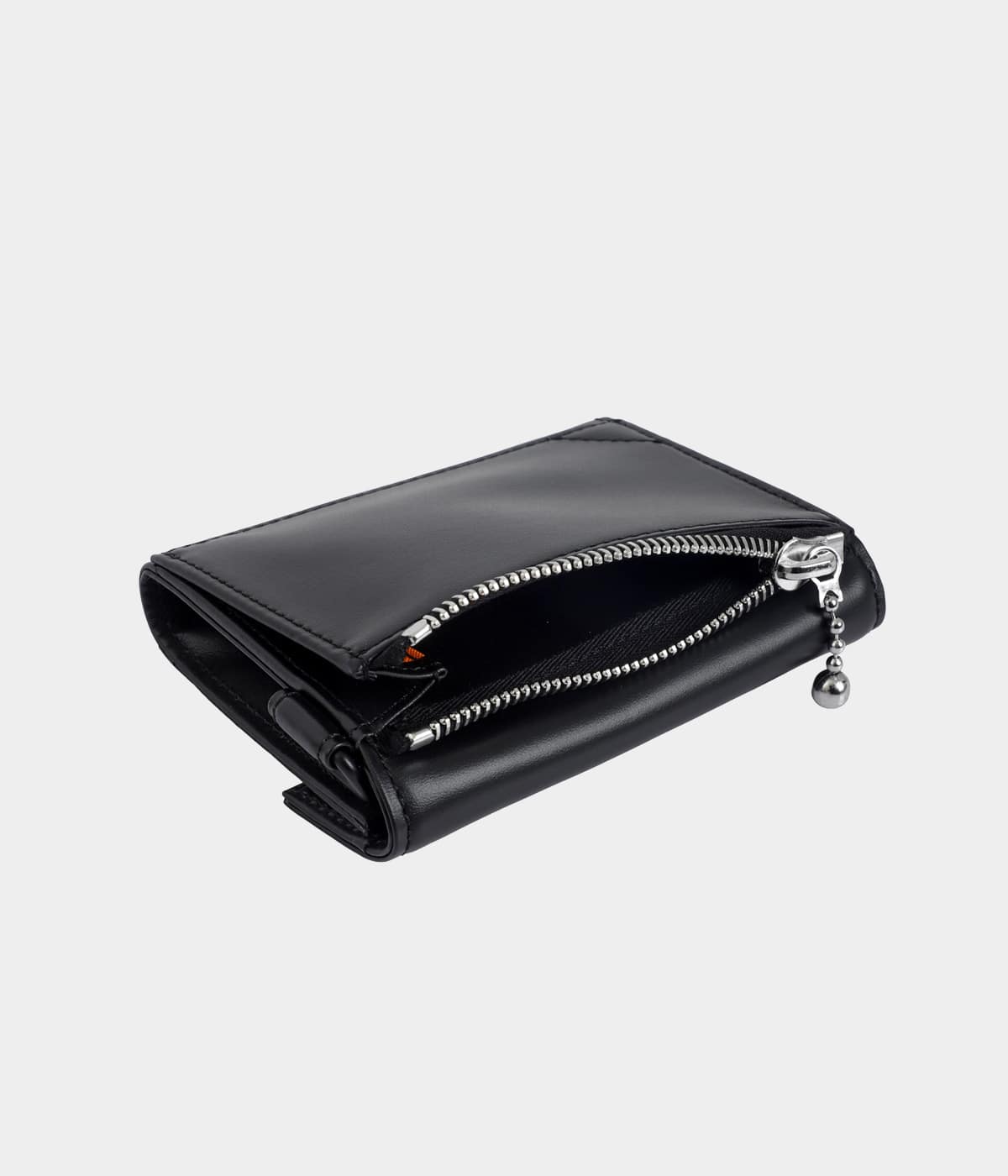 LL×PORTER WALLET | Lewis Leathers(ルイスレザーズ) / ファッション