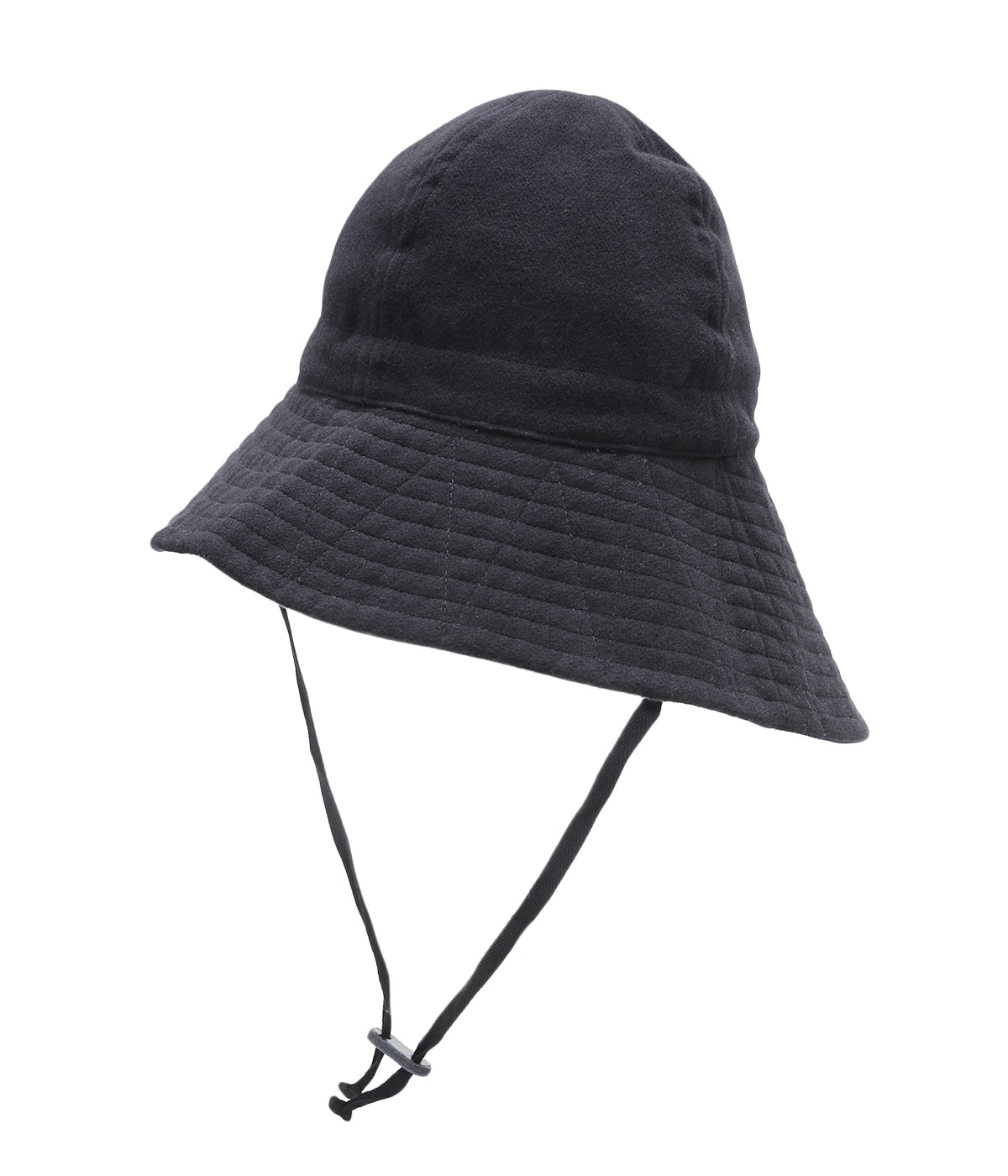 Engineered Garmentsフェイクファーハット Engineered Garmentsフェイクファーハット