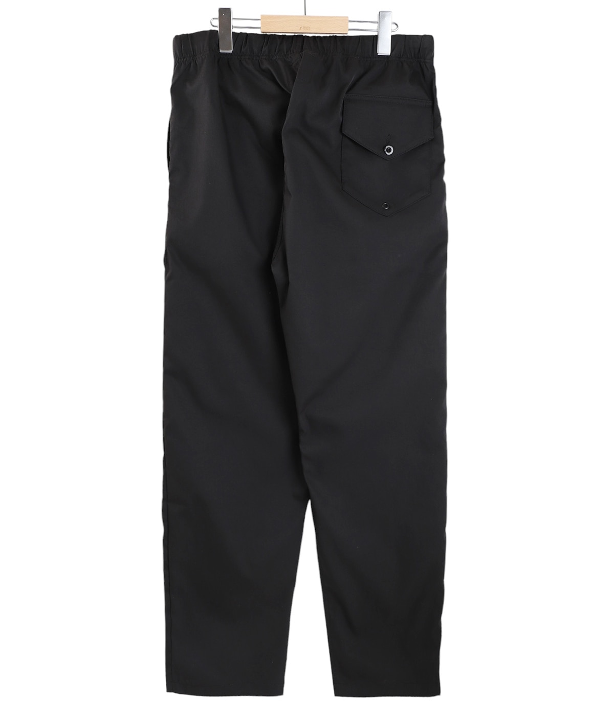 NALUTO TRUNKS ✕SDLongJohnstretchベージュボトムス 楽天市場】NALUTO TRUNKS ナルト トランクス パンツ サイズ:31