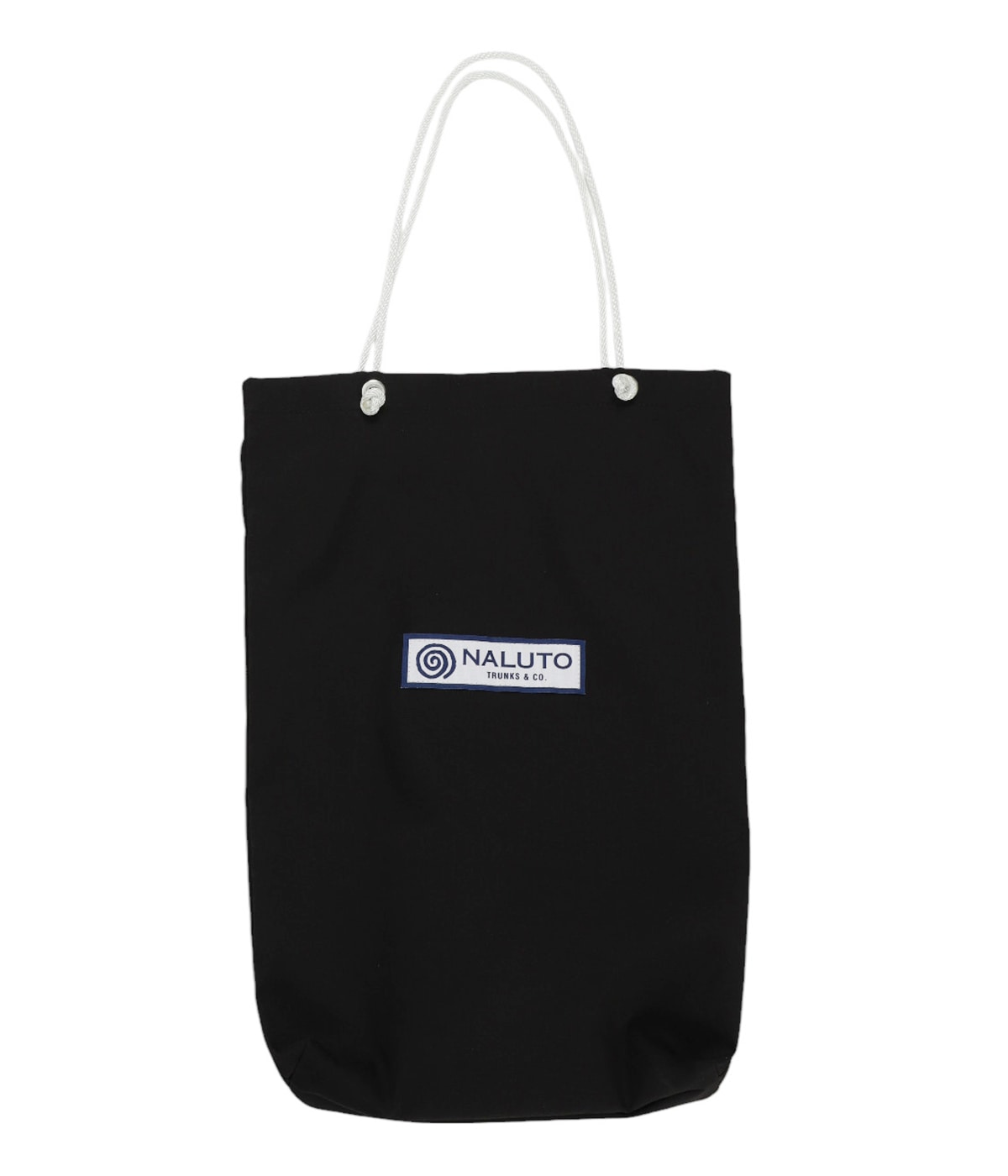 パンツ nalto trunks LONG JOHN POLYMAX TAPERED 1_519e78b3-2be9-4eed-a012-