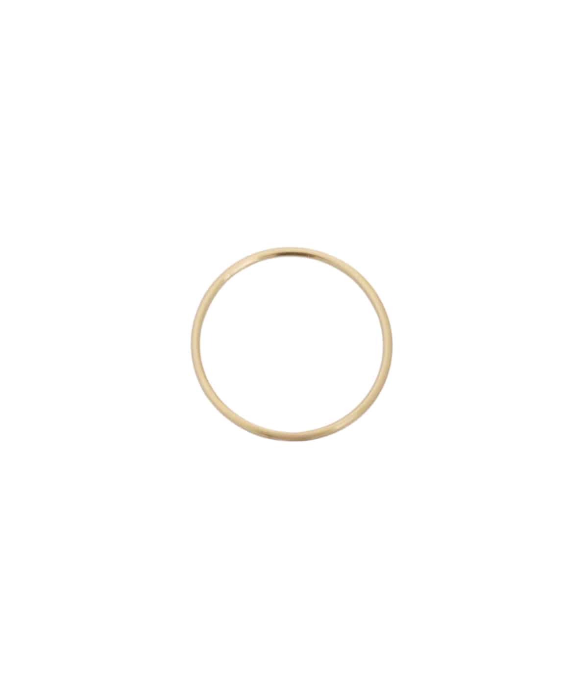 SHIHARA Line Ring 2.0 シハラ　リング Line Ring 2.0 - SHIHARA