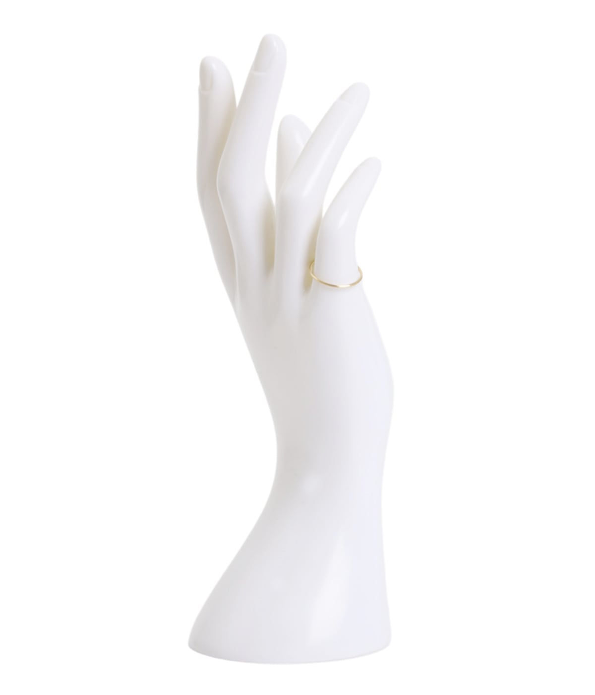SHIHARA Line Ring 1.5 16号リング　シハラ Line Ring 1.5 - SHIHARA
