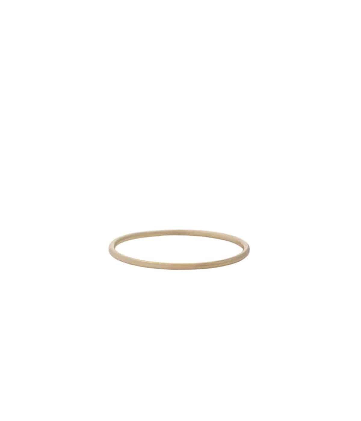 Shihara Line Ring 1.0 シハラ　13号 Line Ring 3.0 - SHIHARA