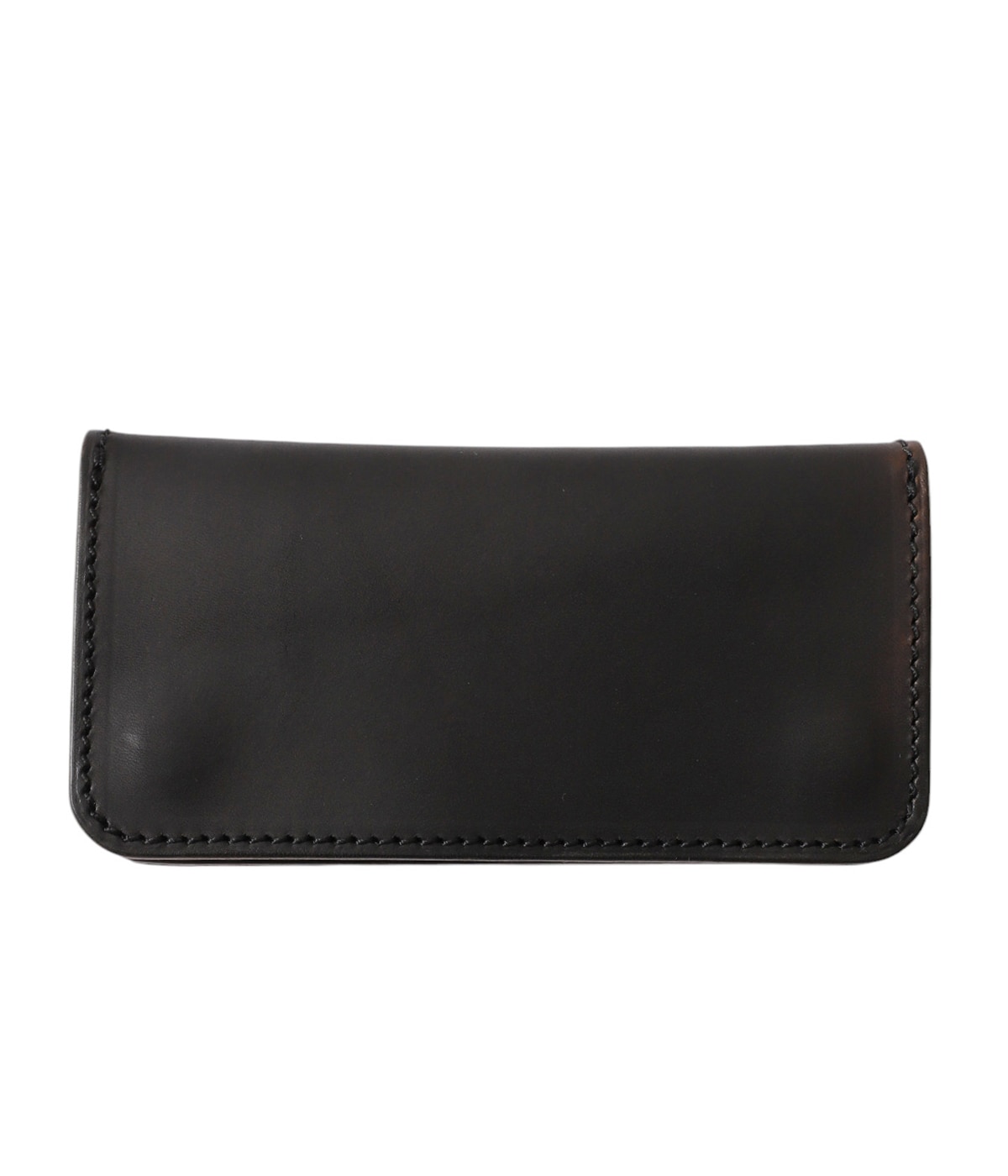Truckers Wallet(M) -メダル付き- | LARRY SMITH(ラリースミス