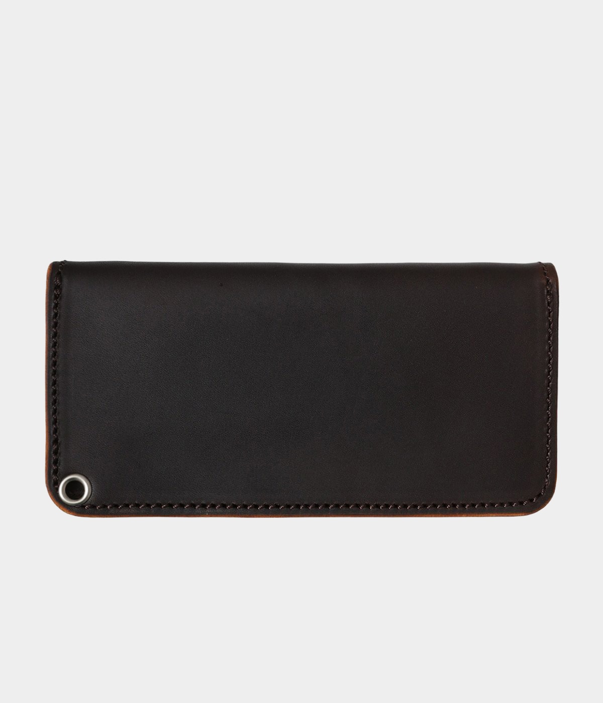 Truckers Wallet(M) | LARRY SMITH(ラリースミス