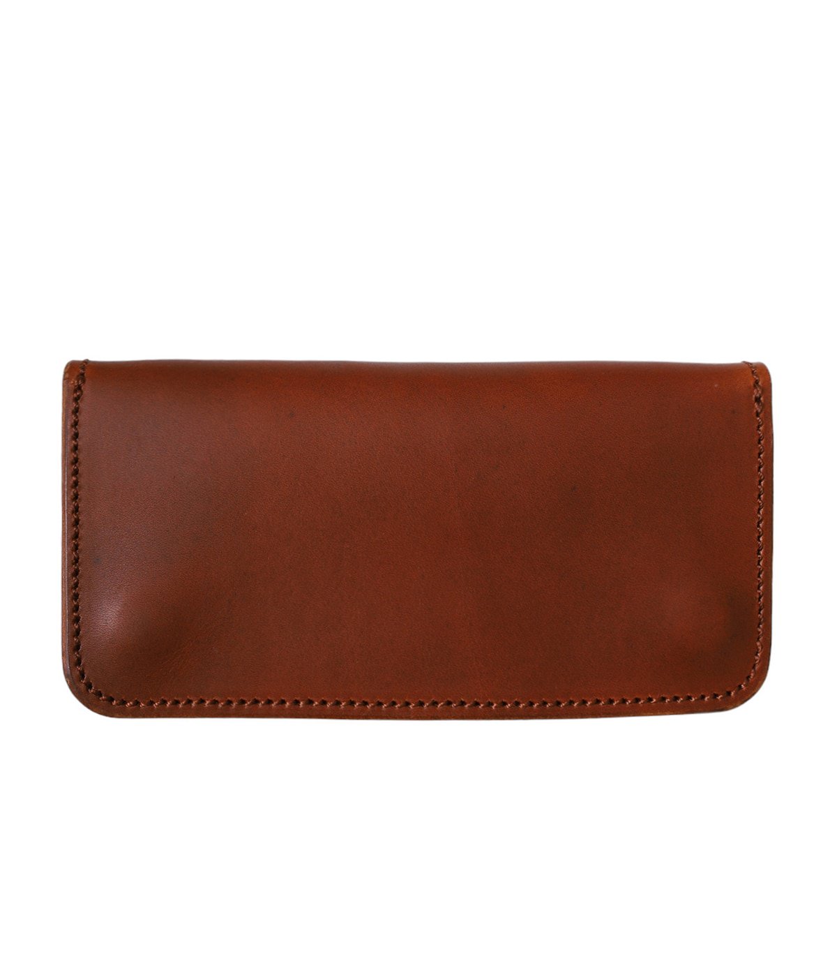 Larry Smith ウォレット ラリースミス 財布 Truckers Wallet(M) | LARRY SMITH(ラリースミス