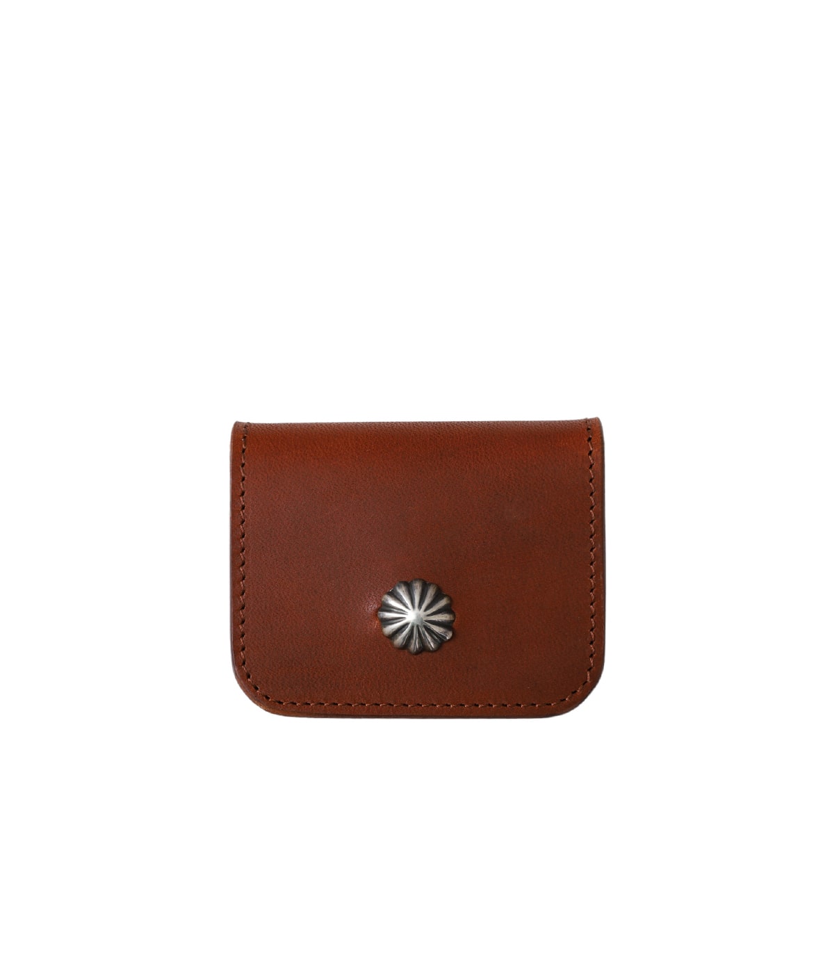 ラリースミス　古銭入れ LARRY SMITH CLASSIC COIN CASE 