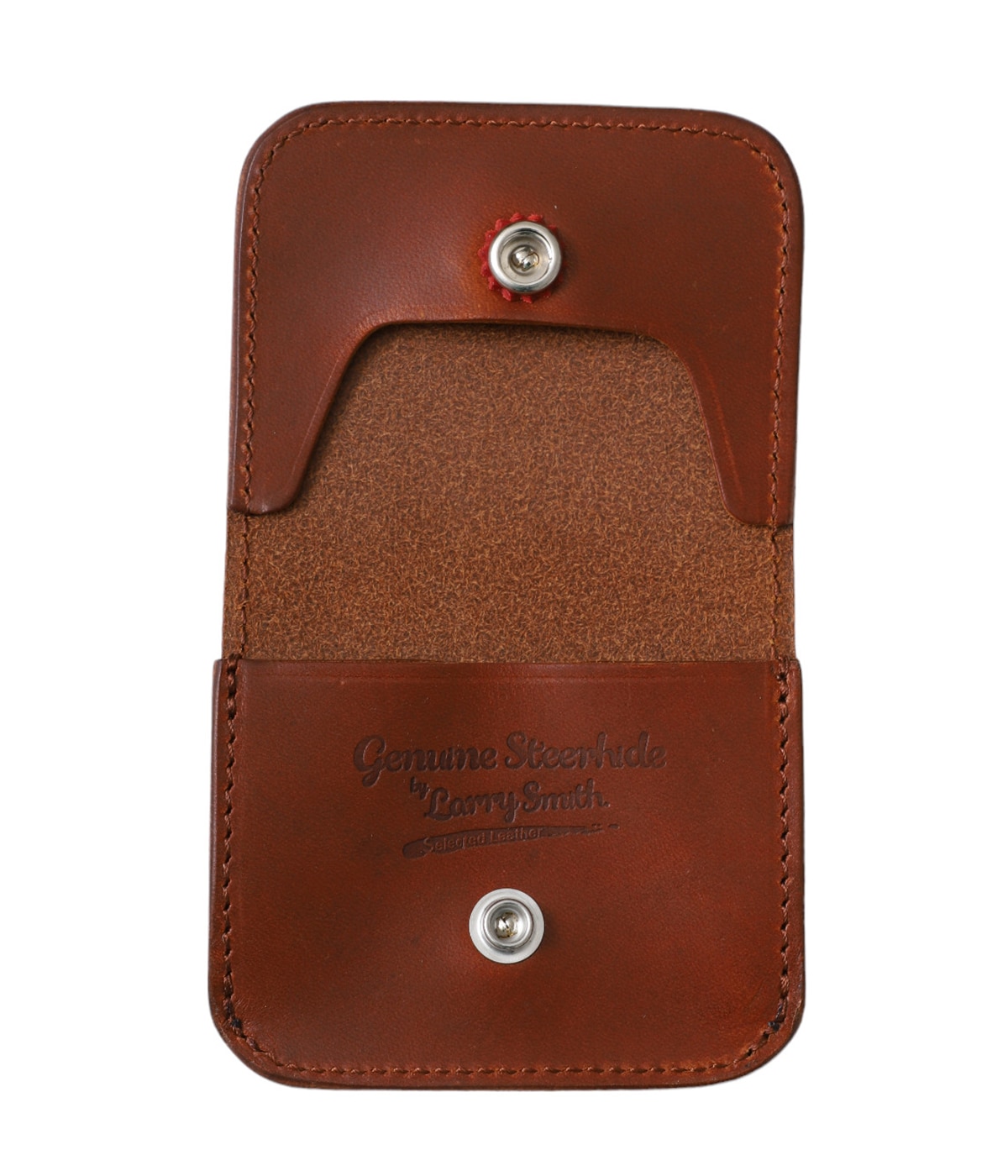 ラミダス　COIN CASE ラミダス RAMIDUS COIN CASE （Black） -FASCINATE