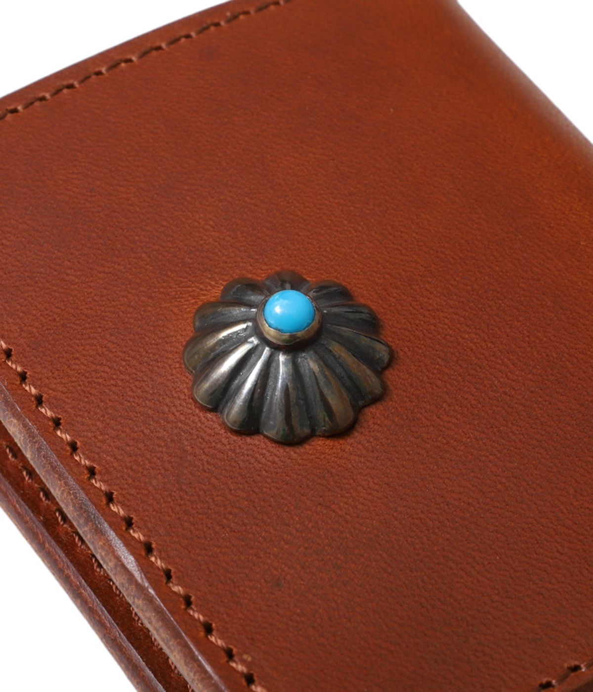 ラリースミス　コインケース ラリースミス (LARRY SMITH) CLASSIC COIN CASE No.1 (SHELL