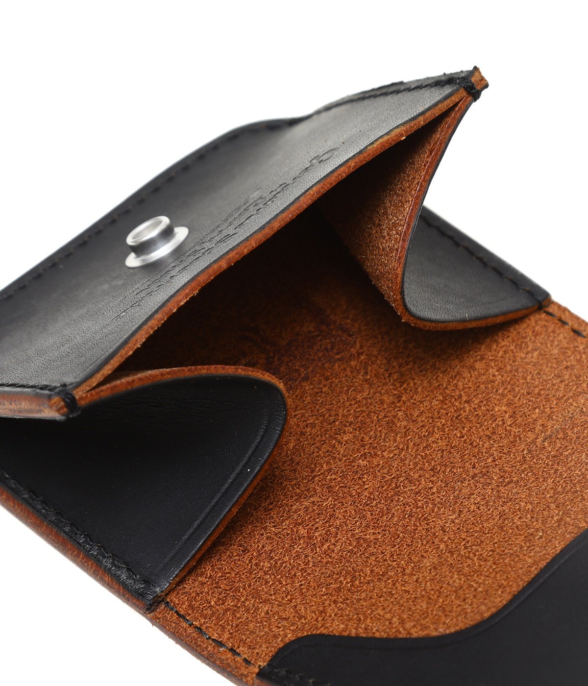 COIN CASE | LARRY SMITH(ラリースミス) / ファッション雑貨