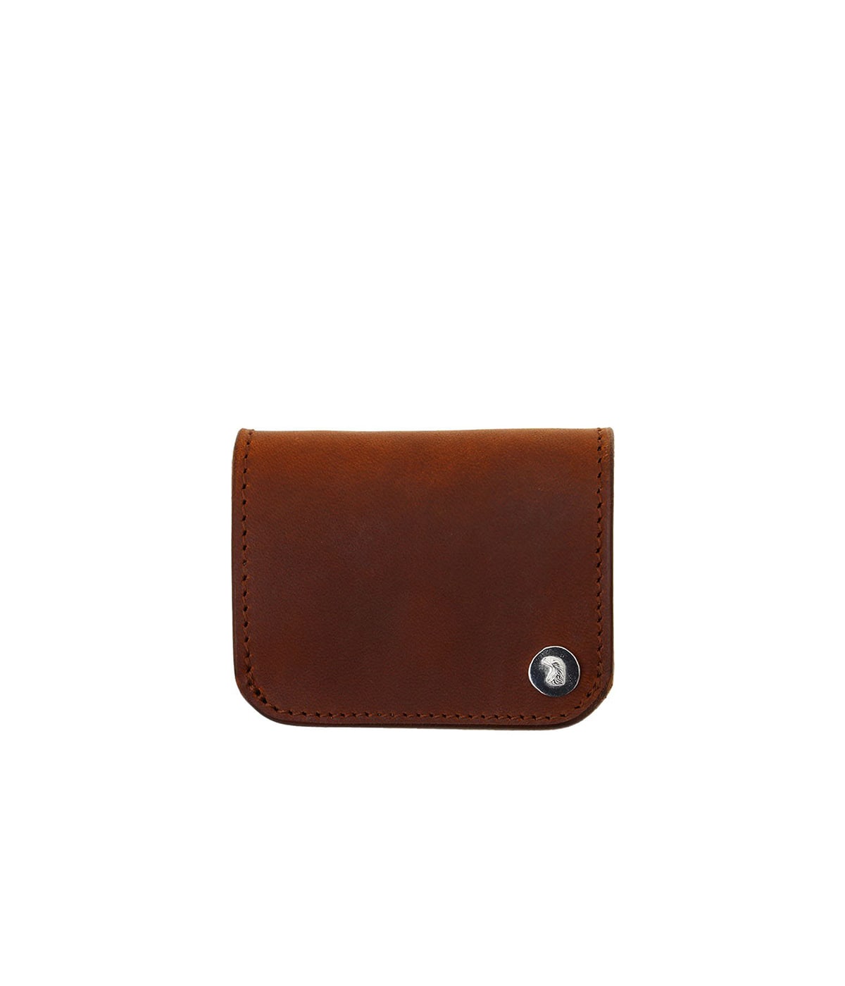 ラリースミス　コインケース ラリースミス (LARRY SMITH) CLASSIC COIN CASE No.1 (SHELL