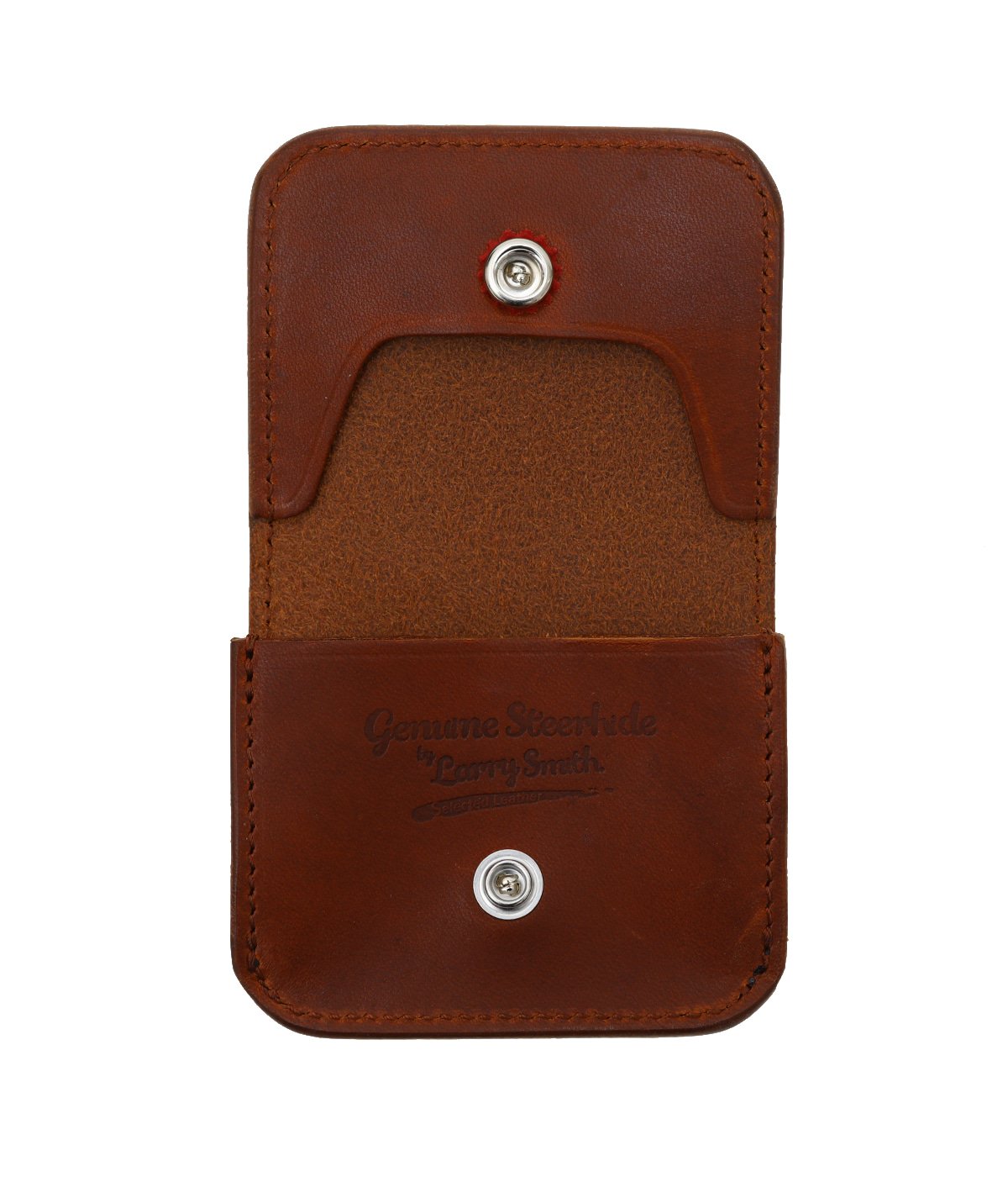 ラリースミス　コインケース ラリースミス (LARRY SMITH) CLASSIC COIN CASE No.1 (SHELL