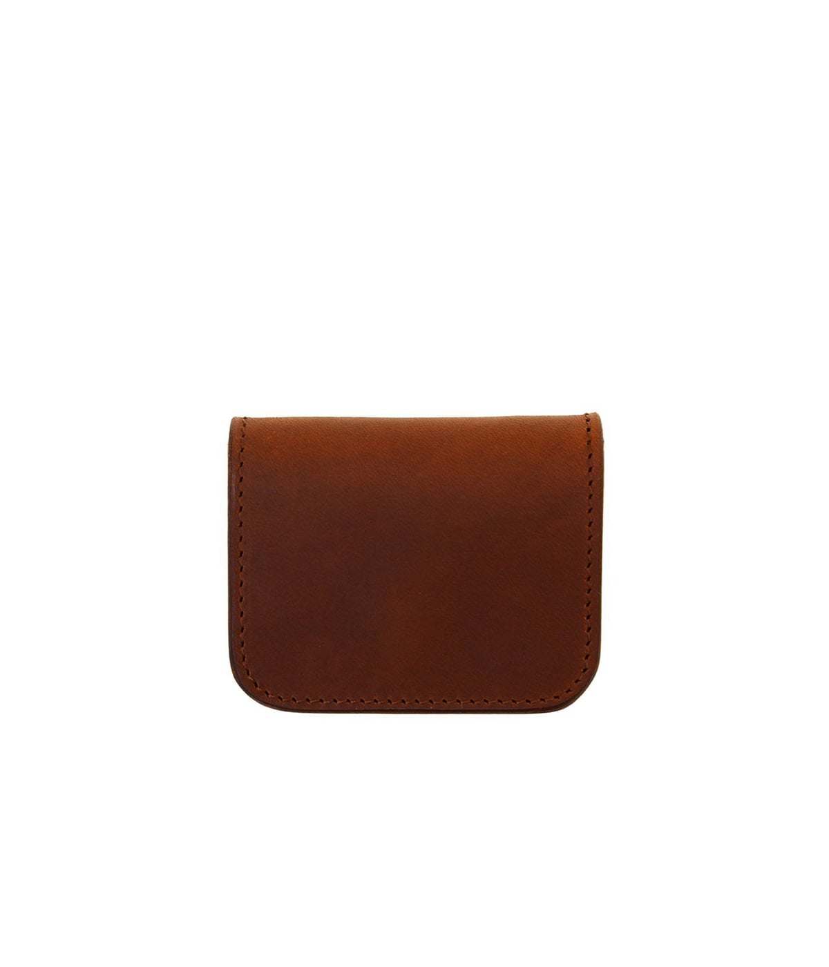 ラリースミス　コインケース LARRY SMITH / Coin Case