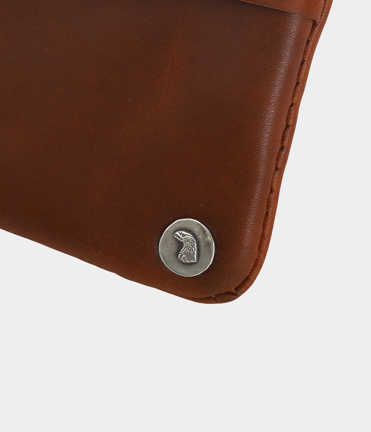 TWIN ZIP WALLET CUSTOM | LARRY SMITH(ラリースミス) / ファッション