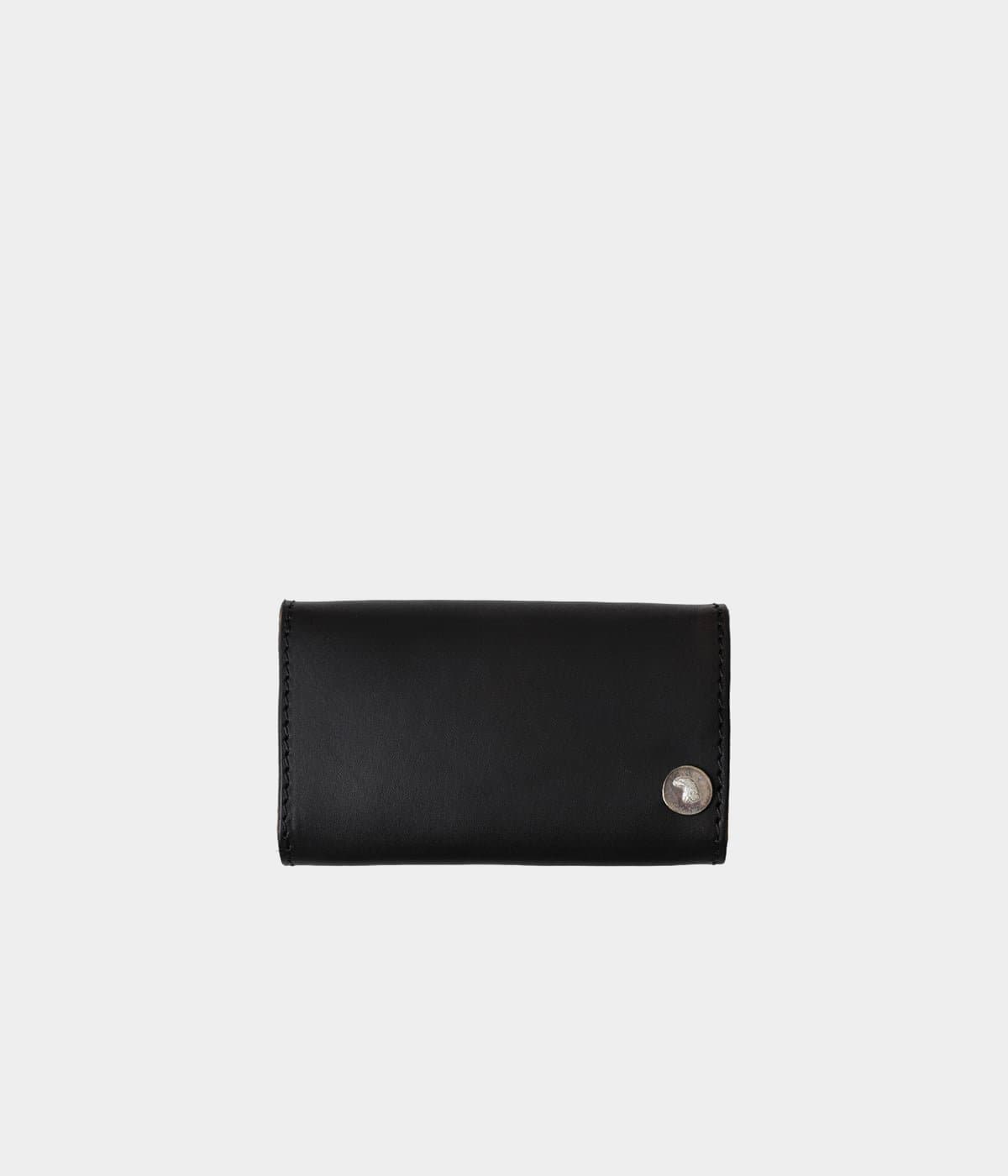 CLASSIC CARD CASE No.1 -SHELL- | LARRY SMITH(ラリースミス