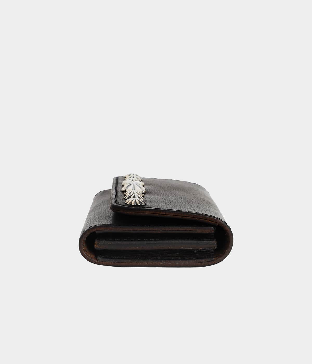 CLASSIC CARD CASE CUSTOM | LARRY SMITH(ラリースミス