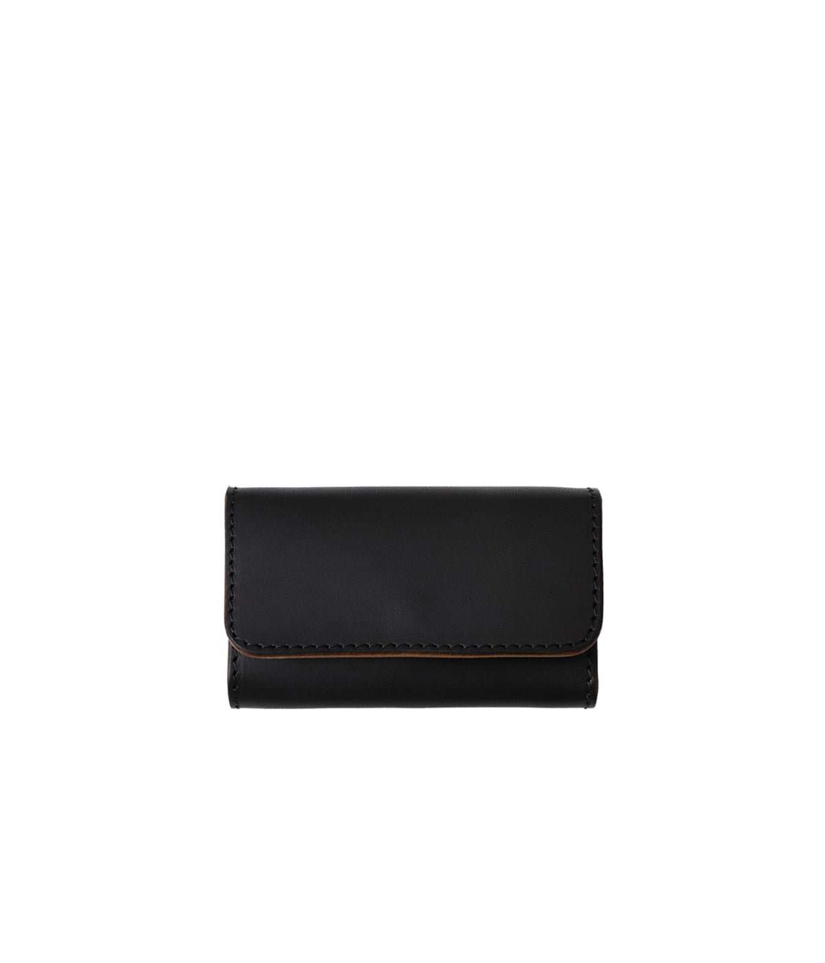 CARD CASE | LARRY SMITH(ラリースミス) / ファッション雑貨