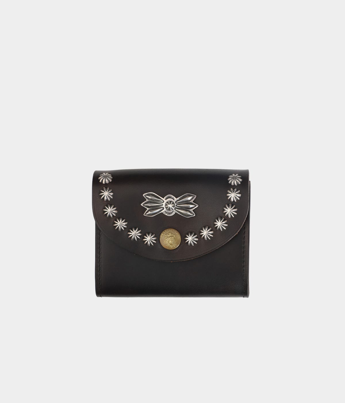 ENVELOPE WALLET CUSTOM | LARRY SMITH(ラリースミス) / ファッション